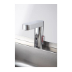 Lave-mains collectif - LMARE