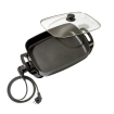 Po&ecirc;le multi carr&eacute;e 40 x 30 mm - Bartscher - 150340