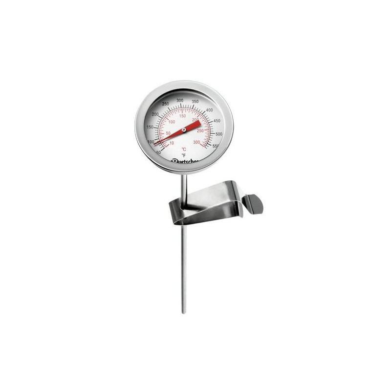 Thermometer A3000 TP - Bartscher