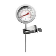Thermom&egrave;tre A3000 TP - Bartscher