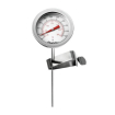 Thermometer A3000 TP - Bartscher