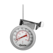 Thermometer A3000 TP - Bartscher