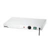 Plaque chauffante WP250 - Bartscher - 114360