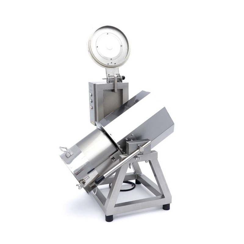 Keukenmachine - 50 L - Maxima - 09399402