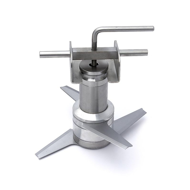 Keukenmachine - 50 L - Maxima - 09399402