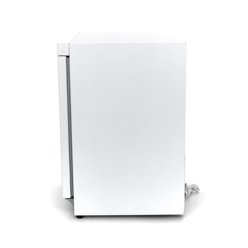 Koelkast - 200 L - 3 verstelbare etag&egrave;res - wit - Maxima - 09405000