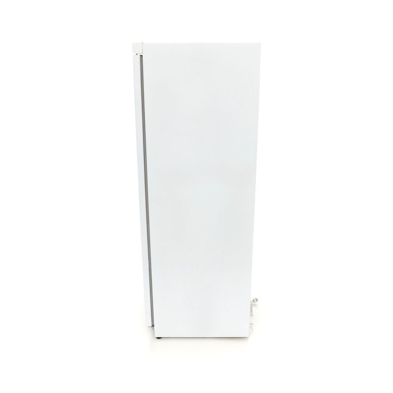 Koelkast - 600 L - 4 verstelbare etag&egrave;res - wit - Maxima - 09405024