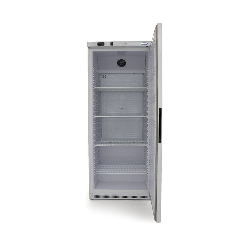 Koelkast - 600 L - 4 verstelbare etag&egrave;res - wit - Maxima - 09405024