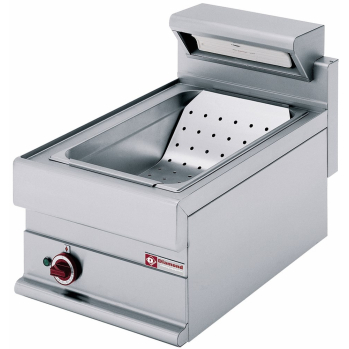 Top Zoutbak voor Chips - E65/SF4T - Diamant