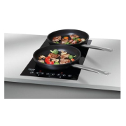IK 30S-EB inductie kookplaat - Bartscher - 105936S