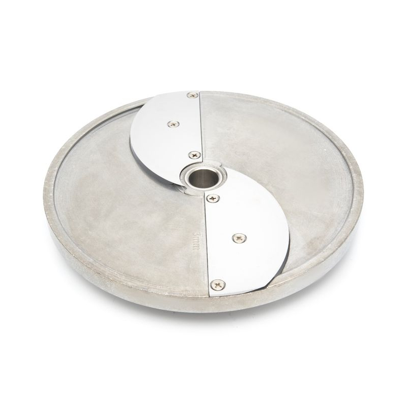 VC750 - Trancheuse sp&eacute;cial 3 mm - Maxima - 09307006