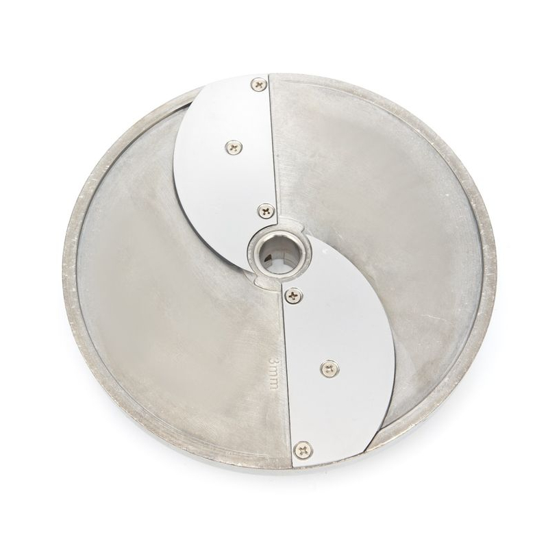 VC750 - Trancheuse sp&eacute;cial 3 mm - Maxima - 09307006
