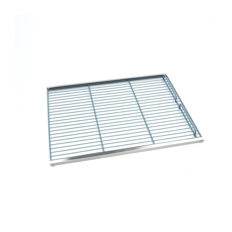 (F)R800 Legbordenset - Maxima - 09400555