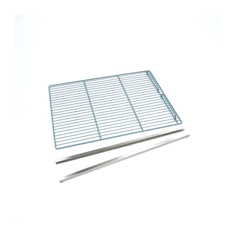 (F)R800 Legbordenset - Maxima - 09400555