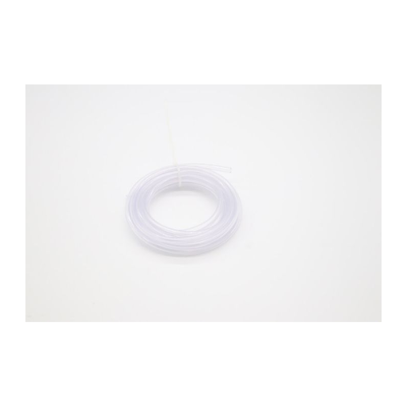 Kit voor detergentdosering - voor vaatwasser 56x63cm en 70x70cm - Maxima - 09240101