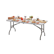 Table multi-usages 1830 W - Bartscher - 601179
