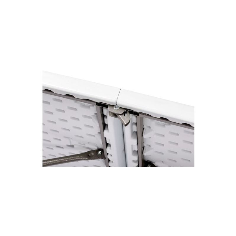 Multifunctionele tafel 1830 W - Bartscher