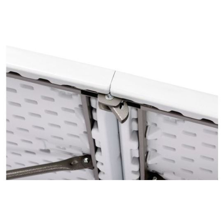 Multifunctionele tafel 1830 W - Bartscher