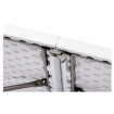 Multifunctionele tafel 1830 W - Bartscher