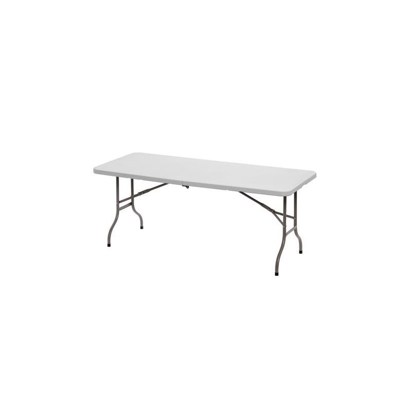 Multifunctionele tafel 1830 W - Bartscher