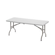 Table multi-usages 1830 W - Bartscher - 601179