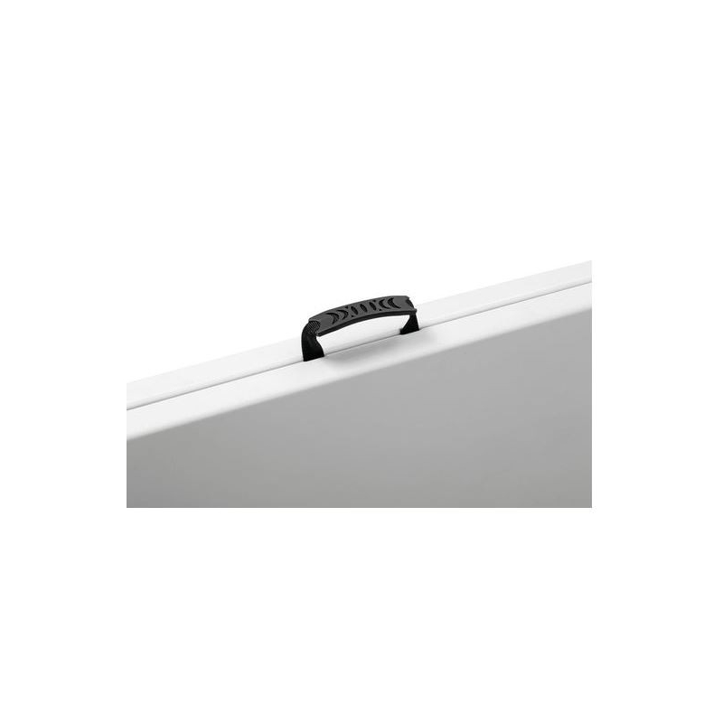 Multifunctionele tafel 1830 W - Bartscher