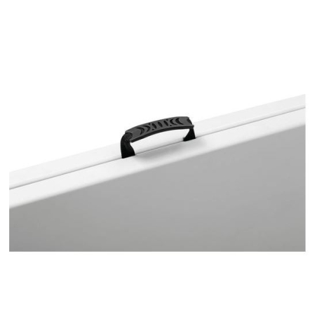 Multifunctionele tafel 1830 W - Bartscher