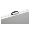 Multifunctionele tafel 1830 W - Bartscher