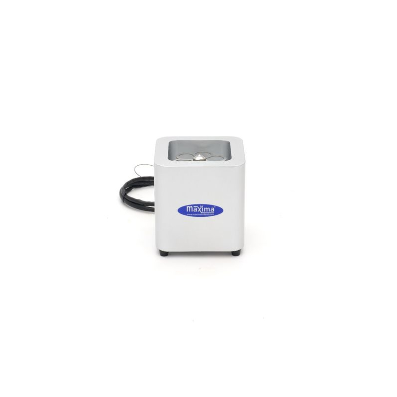 Glasvries - tafelmodel - alle glasmaten - Maxima - 09403150