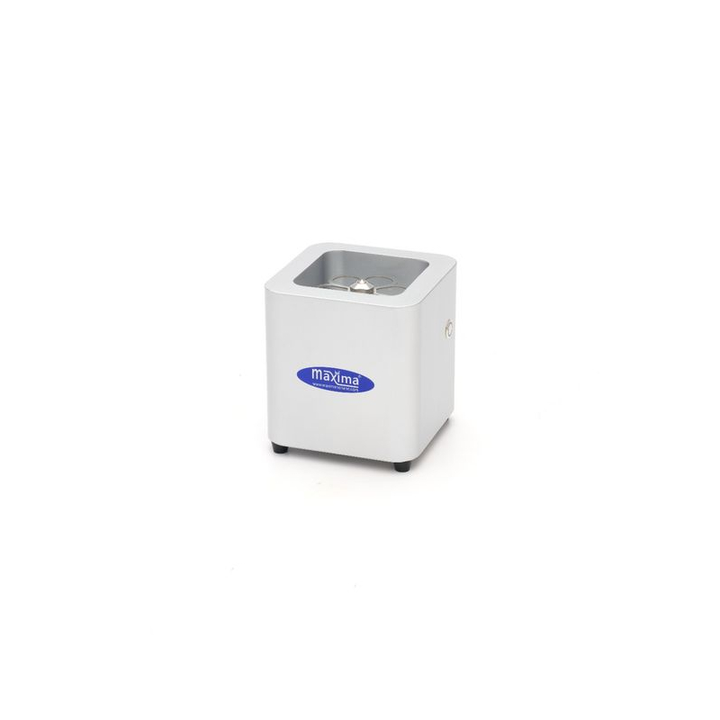 Glasvries - tafelmodel - alle glasmaten - Maxima - 09403150