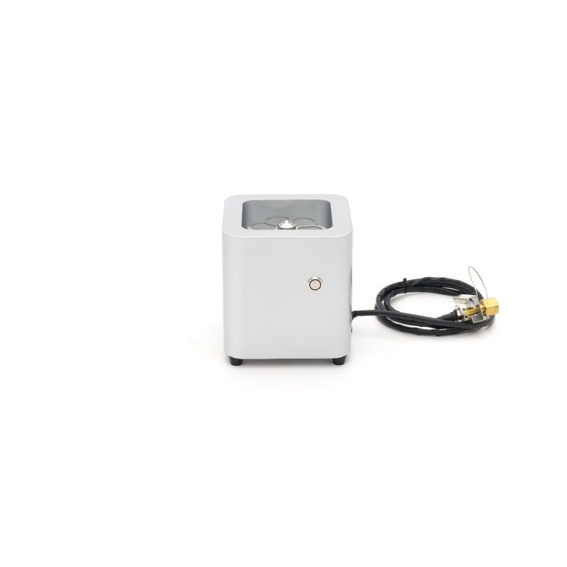 Glasvries - tafelmodel - alle glasmaten - Maxima - 09403150