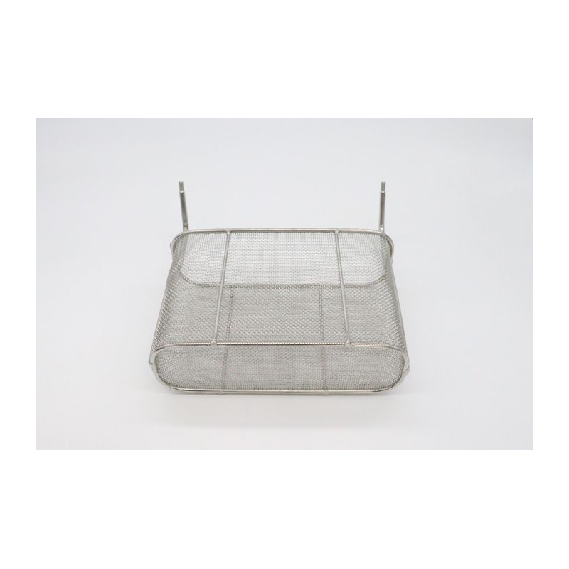 M600 PASTAKOKER - Grote mand (zonder handvat) - Maxima - 09392020