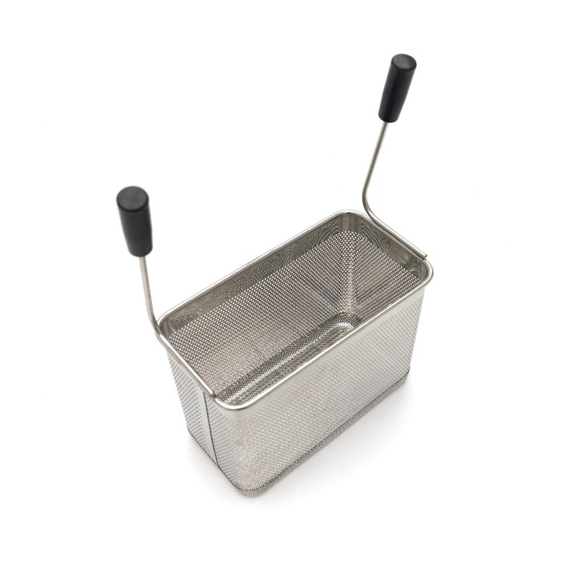 M700 PASTAKOKER - Grote mand - Maxima - 09399164