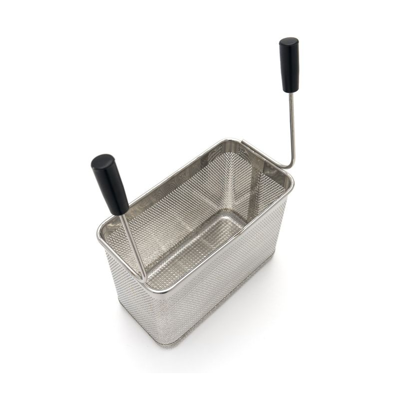 M700 PASTAKOKER - Grote mand - Maxima - 09399164
