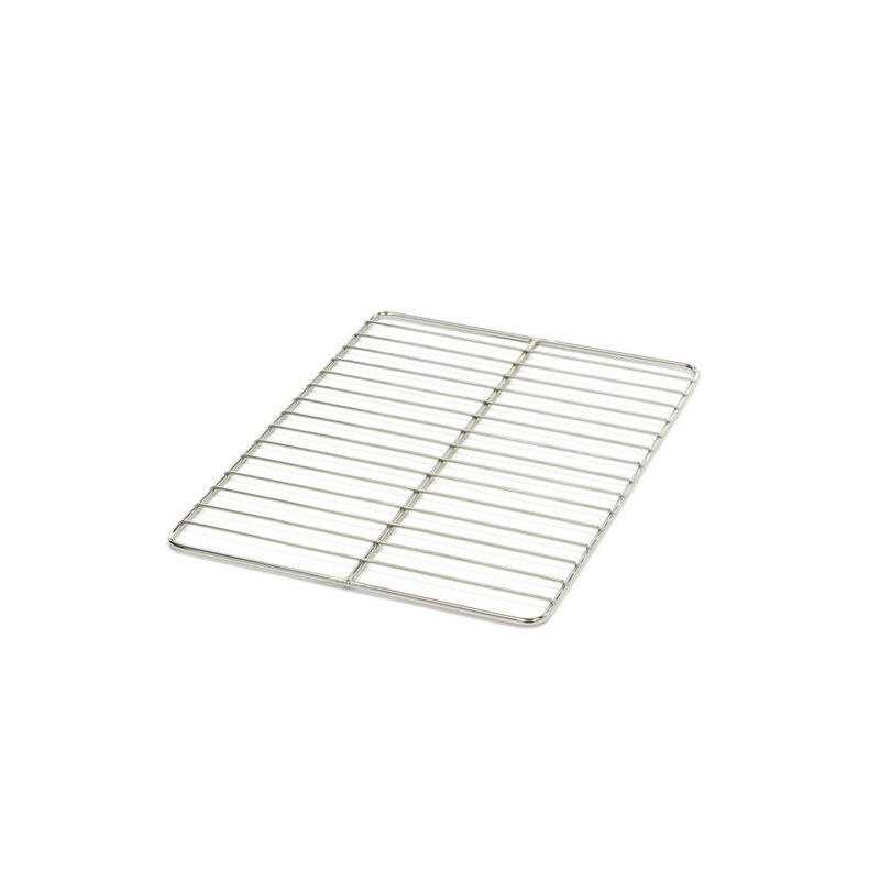 Ovenrooster 435 x 315 mm MCO - Maxima - 09367823