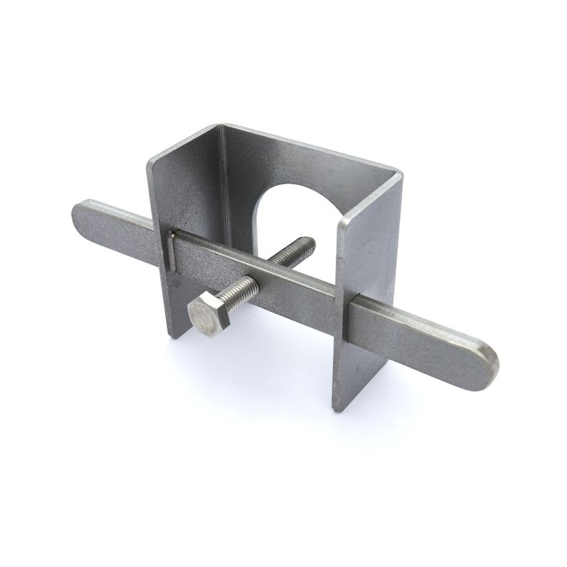Robot culinaire 20/30 L - Dispositif d'extraction des couteaux - Maxima - 09399411