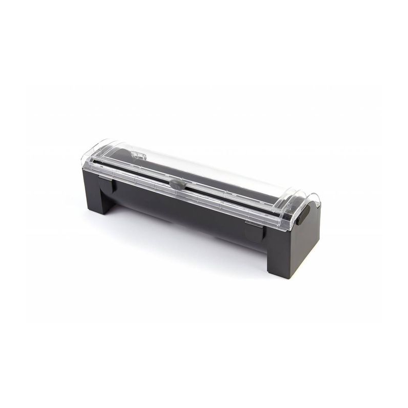 Vacu&uuml;mmachine rolbox 310 mm - Maxima - 09501001