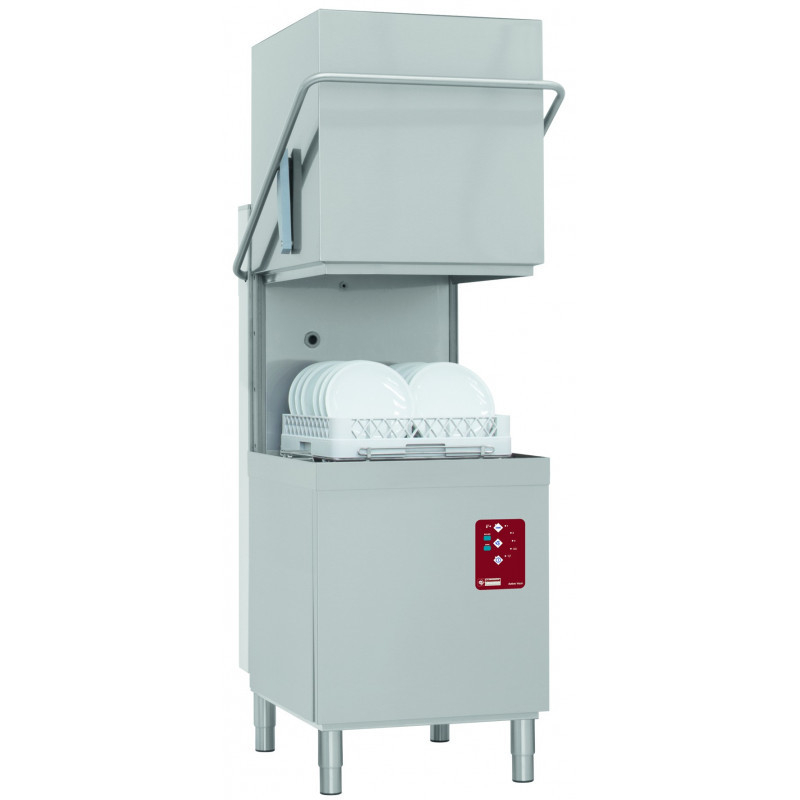 Ensemble lave-vaisselle - D26/6B/C-D - Diamond