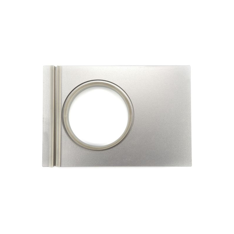 Soepkombakje &Oslash; 153 mm - klein - 1 vak - Maxima - 09369108