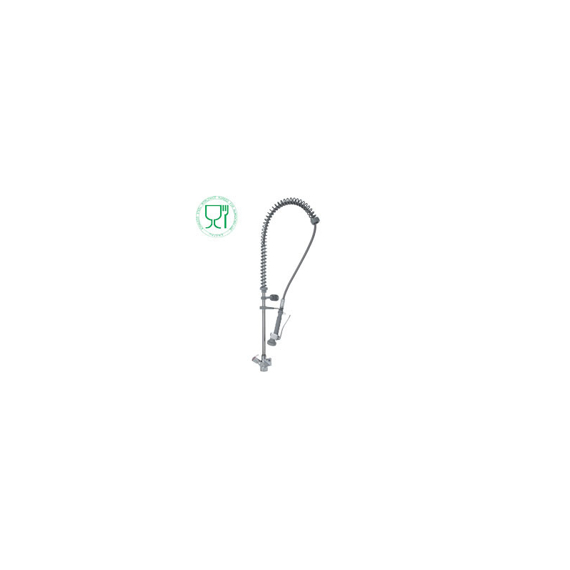 Ensemble lave-vaisselle - D26/6B/C-S - Diamond