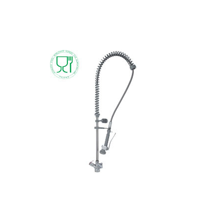 Vaatwasserset - D26/6B/C-S - Diamant