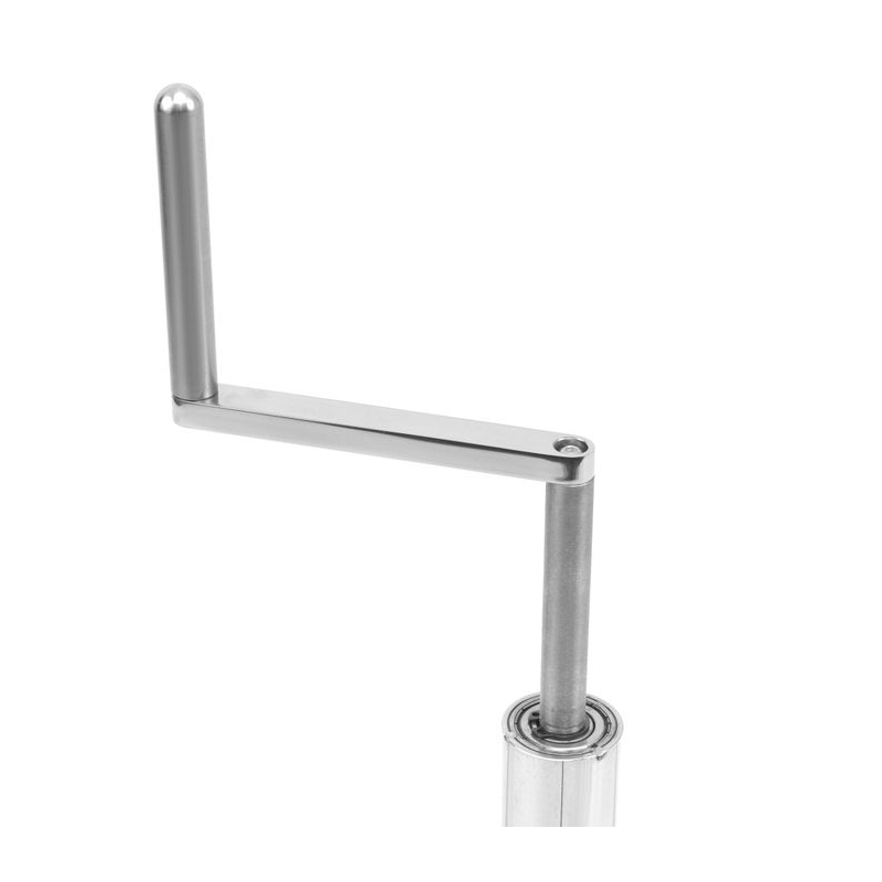Cr&ecirc;pe cr&ecirc;pemaker beslagverdeler / spreider - Maxima - 09374087