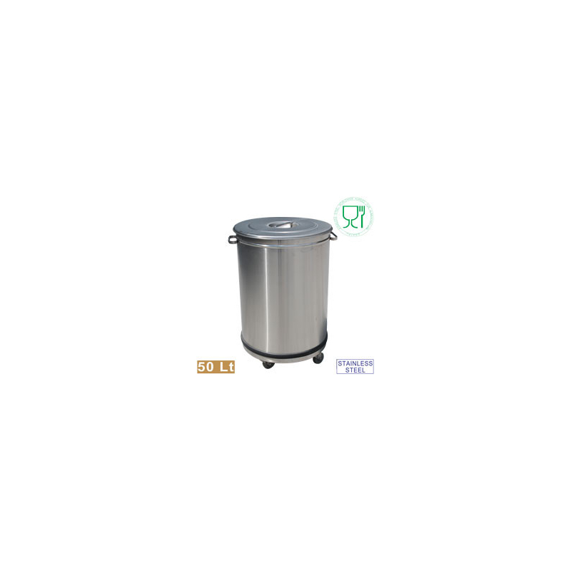 Ensemble lave-vaisselle - D26/6B/C-S - Diamond
