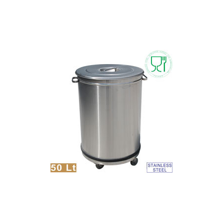 Vaatwasserset - D26/6B/C-S - Diamant