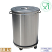 Vaatwasserset - D26/6B/C-S - Diamant