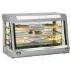 Vitrine chauffante "Deli II" - Bartscher - 306054