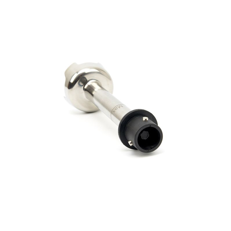 Staafmixer - 198 mm - Maxima - 08410010
