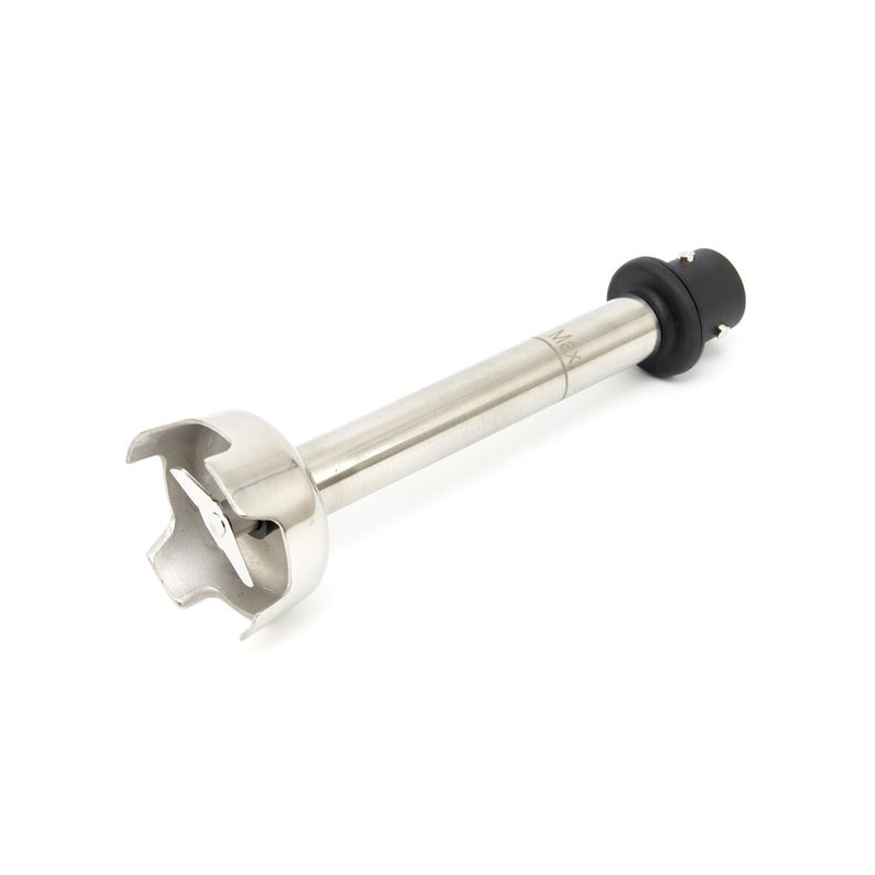 Staafmixer - 198 mm - Maxima - 08410010