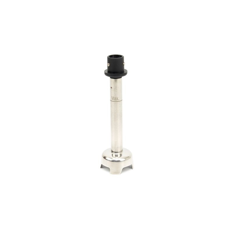 Staafmixer - 198 mm - Maxima - 08410010