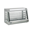 Verwarmde vitrine "Deli II" - Bartscher